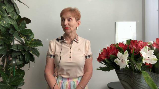 🟢Проверь и сравни.... 🟢Диапазон возраста 👍👍👍 смотреть онлайн