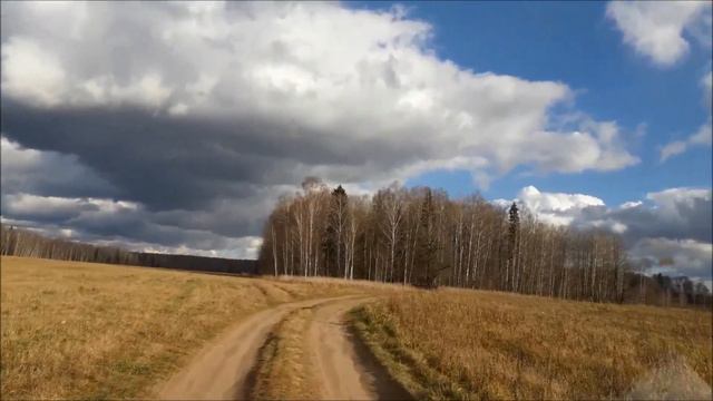 Баклый Шэйморза утлары. Татарская песня смотреть онлайн