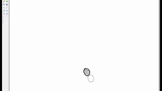 КАК СОЗДАТЬ АНИМАЦИЮ В Paint С МЯЧИКОМ смотреть онлайн