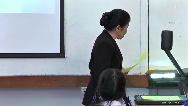 ภาษาไทย ป.4 วรรณคดีและวรรณกรรม (ประเพณีพื้นบ้าน, ประเพณีบุญบั้งไฟ) ครูบุญตาม ใจงาม смотреть онлайн