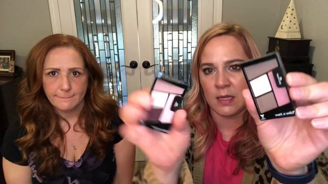 Unboxing My Mystery Box!!