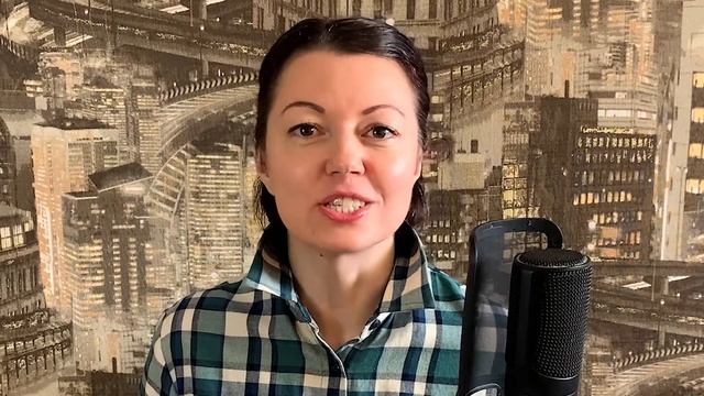 Где найти Никарагуа. Красивый стих об экзотичной стране смотреть онлайн