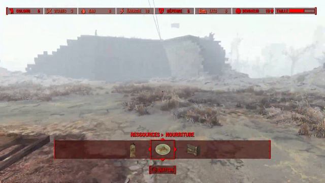 Fallout 4 # 10 смотреть онлайн