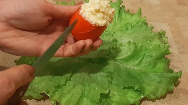 Здоровый Образ Жизни в Движении