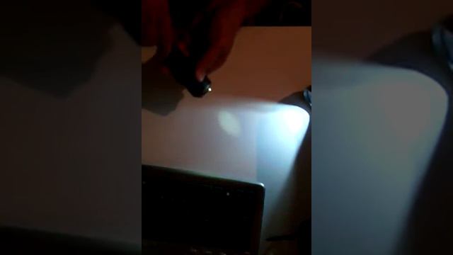 Armytek predator pro 2.5. Out. смотреть онлайн