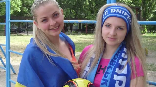 Песня подарок сестре смотреть онлайн