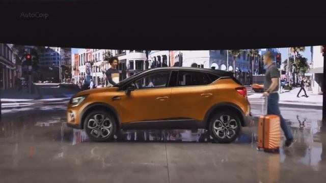 CMF B новая платформа Lada Какие авто на ней уже построены смотреть онлайн