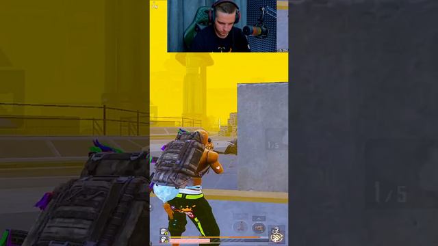 KENT Стримснайперы - крысы!!! смотреть онлайн