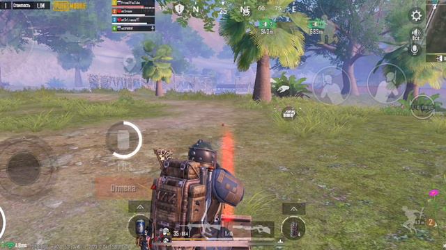 УГАРНЫЕ КАТКИ ВОЗВРАЩЕНИЕ | ТЕСТИМ МК-12 | 5 КАРТА | МЕТРО РОЯЛЬ 2.0 смотреть онлайн