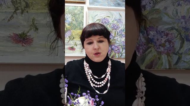 Яблоневый сад. читает автор Борисова Юлия смотреть онлайн