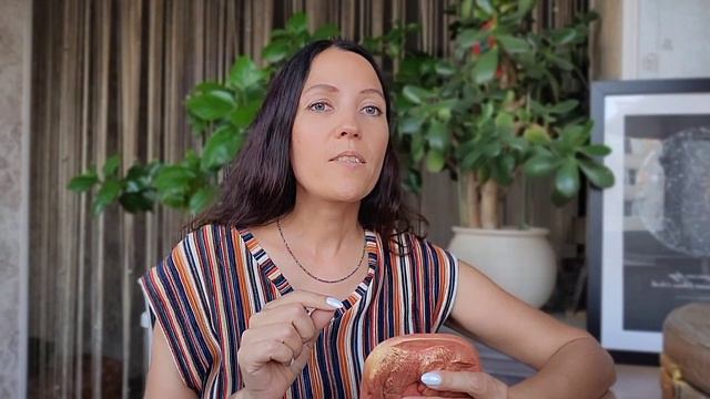 Окно возможностей в осеннее равноденствие 23.09.2023 смотреть онлайн