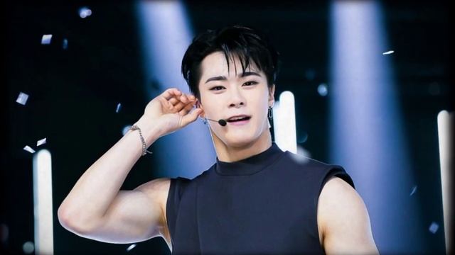 I MISS YOU MOON BIN ?? REST IN PARADISE ?? смотреть онлайн