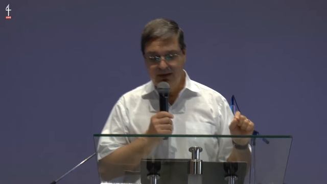 "Исаак или Исмаил" - 30.08.2020 смотреть онлайн