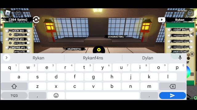 *NEW* ALL WORKING CODES FOR SHINDO LIFE IN 2023 | ROBLOX SHINDO LIFE CODES смотреть онлайн