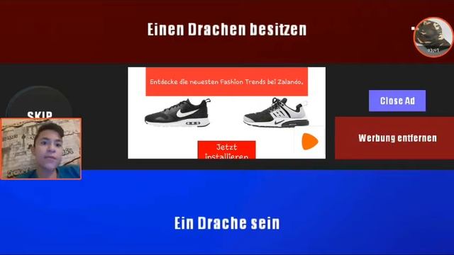 Würdest du Lieber Alles Wissen Oder Alles Haben? смотреть онлайн