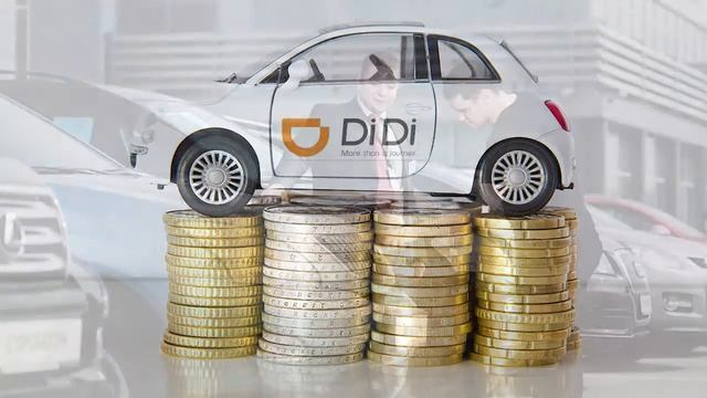 Audi Essence: Основа стиля и качества