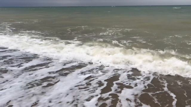 Море волнуется! смотреть онлайн