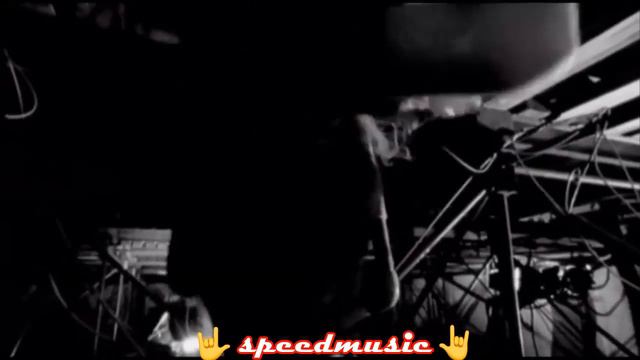 Joachim Witt - Goldener Raver (speedmusic)