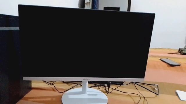 Marq 22 inches monitor user review || user review for marq monitor 22 inches #marq_monitor_22inches смотреть онлайн