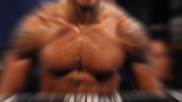 Anthony Yarde will Knockout Artur Beterbiev! - I was wrong lol смотреть онлайн