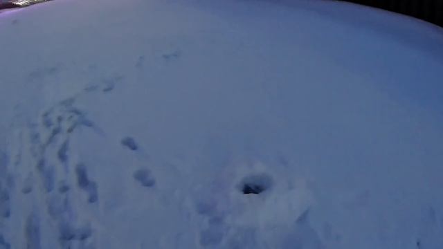 Рыбалка на паук и фейерверк.Лещ на подъемник(паук).31.03.18 Тура смотреть онлайн