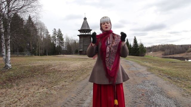 Что такое повалы и полицы? смотреть онлайн