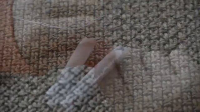 Мастер Класс делаем куклу смотреть онлайн