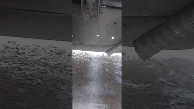Установил автономку планар на газель. смотреть онлайн