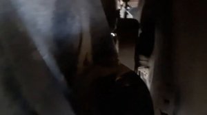 Замена пневмоподушек на Ман ТГЛ 12.240.