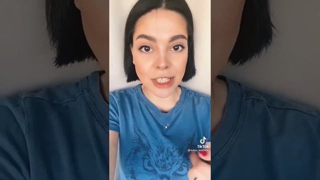 Какие женщины используют мужчин? смотреть онлайн