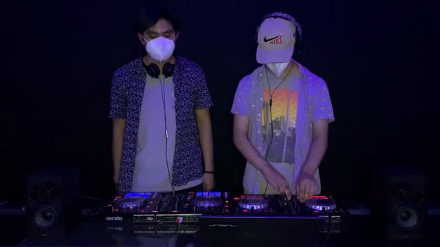 Our Drum & Bass Collection Pt.1 смотреть онлайн