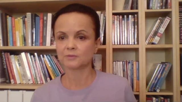 Расстройства пищевого поведения * Анорексия, булимия, обжорство смотреть онлайн