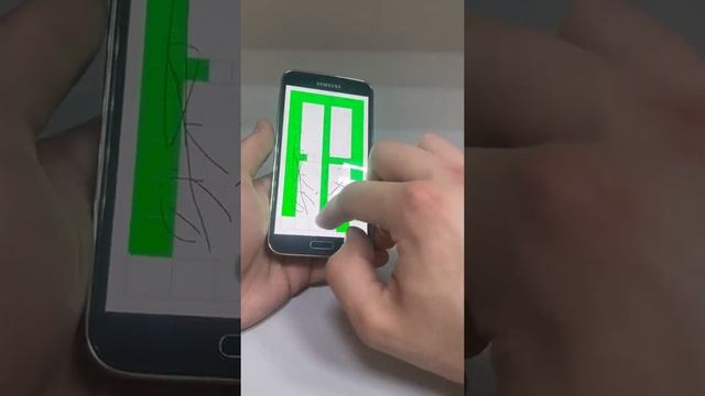 Samsung S5 смотреть онлайн