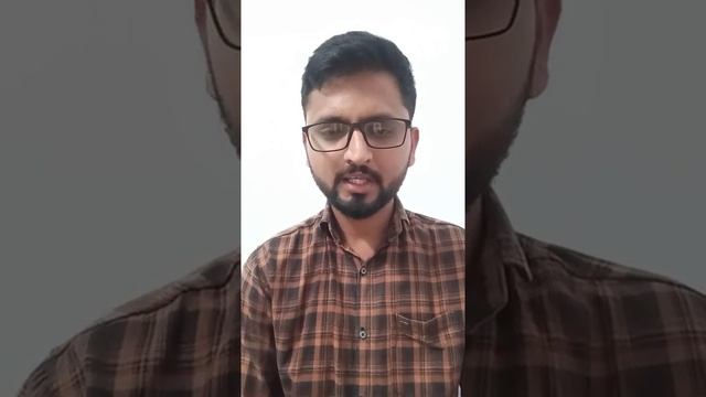 Static variables in java смотреть онлайн