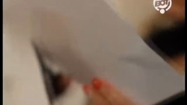 группа ДЖИГА-ДРЫГА - День Святого Валентина http://vk.com/dzigadriga смотреть онлайн