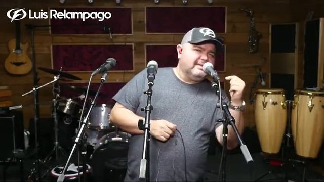 Best Wireless Microphone System Review on Amazon смотреть онлайн