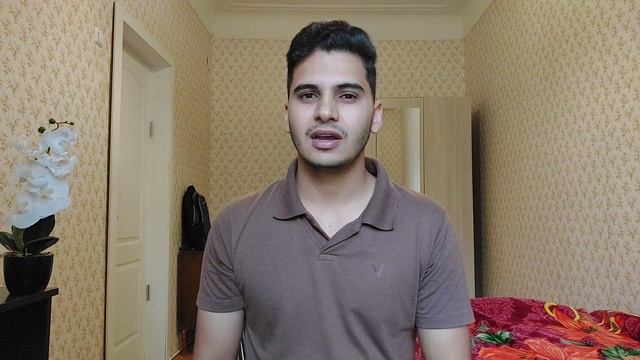 MBBS IN RUSSIA 2023 - ALL LATEST UPDATES | Sachin Jangra смотреть онлайн