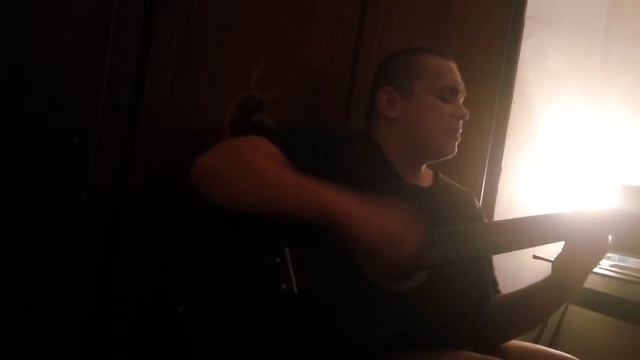 играет Басту "медлячок" смотреть онлайн