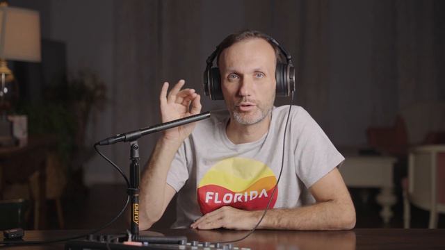 Shotgun Mic is same quality as MKH-416 at 1/4 of the price! Review of the Synco D2 смотреть онлайн