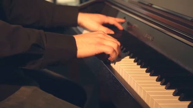 Casio AP460 Celviano Digital Piano