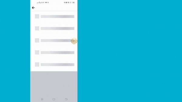 Как найти историю последних просмотров на Facebook||Как посмотреть историю просмотров на Facebook