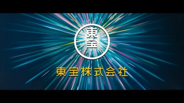 NEW MOVIE TRAILERS 2023 & 2024 - 4K ULTRA HD смотреть онлайн