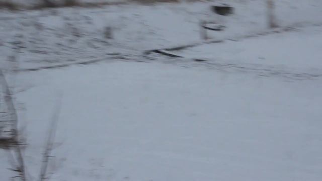 1 декабря текстильщик смотреть онлайн