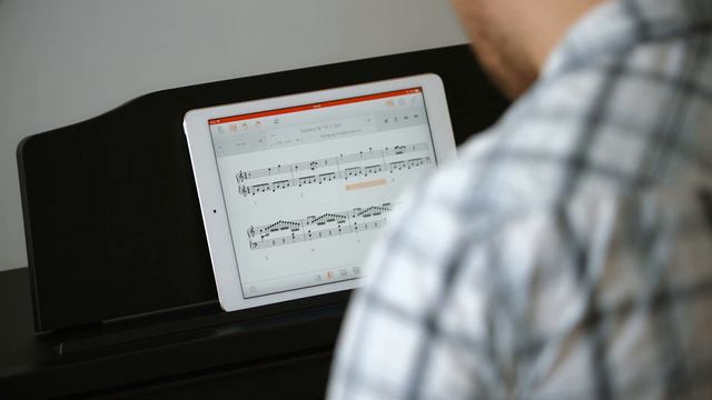Roland RP102 Digital Piano: Ready for Practice and Enjoyment Every Time You Sit Down to Play смотреть онлайн