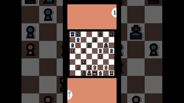 Two player game's game play chess смотреть онлайн
