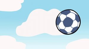 Оранжевая корова -  61 серия. Лучшие друзья - Союзмультфильм HD