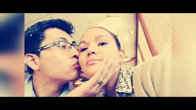 Just the way you are: Version bachata. karlos Rose. смотреть онлайн