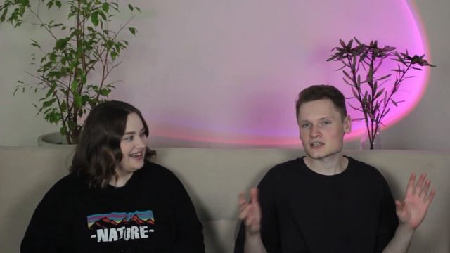 Подкаст #2 | История наших отношений | 11 лет вместе смотреть онлайн