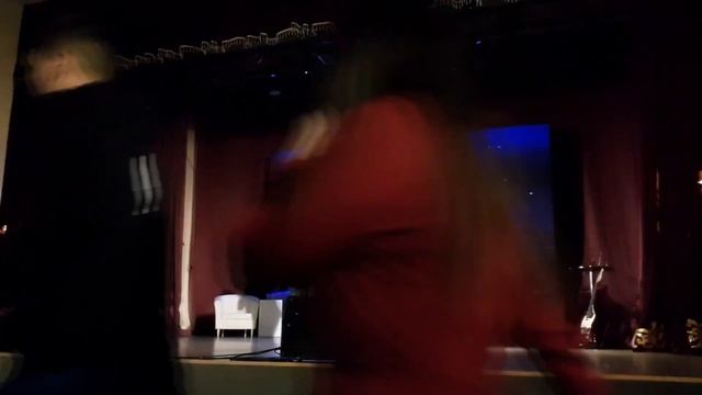 "Ынак мен" - Айхе смотреть онлайн