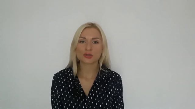 ЛУННЫЙ ДЕНЬ СЕГОДНЯ, 3 ФЕВРАЛЯ 2021 Г смотреть онлайн